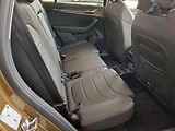 Škoda Kodiaq (2025) Exclusive Selection 4X4 TD 142 - náhled 41