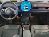 Mini Cooper S 5-doors - náhled 11