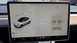 Tesla Model Y (2023) Long Range AWD DE SoH 92,4% - náhled 27
