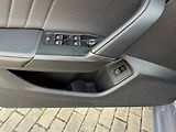 Cupra Leon (2023) 1.5 eTSI  DSG 150k - náhled 35