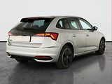 Škoda Scala (2025) 1.0 TSI, Monte Carlo - náhled 4
