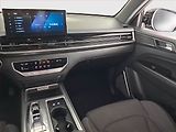 SsangYong Rexton (2024) 2.2 Diesel - náhled 8