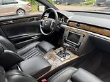 Volkswagen Phaeton (2011) 3.0TDI 176kW - náhled 19