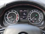 Škoda Fabia 1,2 TSI 81kW Monte Carlo DSG - náhled 12