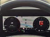 Škoda Kodiaq Exclusive Selection 2.0 TDI 14 - náhled 12