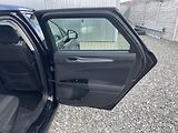 Ford Mondeo 2.0TDCi 150PS MANUAL COMBI STK - náhled 118