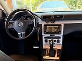 Volkswagen Passat Alltrack 2.0 Tsi - náhled 11
