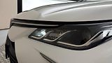 Toyota Corolla 1.8 Hybrid AUT Active Sedan - náhled 18