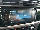 KGM Korando 1.5T, SMART,4WD, MT, SKLADEM - náhled 27