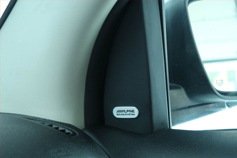 Fiat Freemont (2013) 2.0 MultiJet, 4X4, Automat - fotka 25 z 26