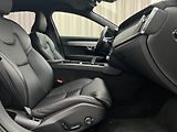 Volvo S90 B6 AWD R-Design - náhled 18