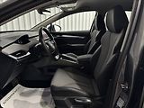Škoda Enyaq IV80 ACC TAŽNÉ MATRIX LED - náhled 32