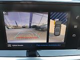 Peugeot 2008 (2020) ALLURE 1.2 100k MAN6 1.majitel - náhled 19