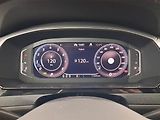 Volkswagen Arteon (2023) Elegance 2.0 TSI 4Motion - náhled 11