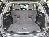 Jeep Grand Cherokee (2021) 3,6L 4x4 LIMITED L, REZERVACE - náhled 23