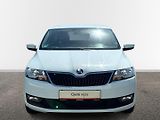 Škoda Rapid AMBITION - náhled 3