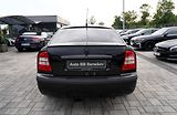 Škoda Octavia 1.9 TDI, 110KW/ČR/kůže/Al.kola - náhled 4