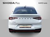 Škoda Enyaq Coupé (2024) 85x RS - náhled 41