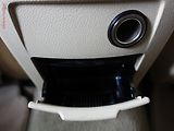 Ford Mondeo (2009) 2.0TDCi, AC, park.čidla - náhled 22