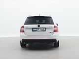 Škoda Octavia RS 2,0 TSI 169kW DSG 1.Maj. - náhled 6