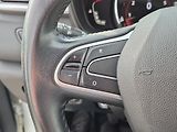 Renault Kadjar Limited 1.3TCE 103KW - náhled 14