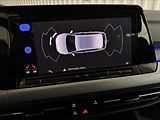 Volkswagen Golf 1.5TGI 96kW DSG ACC 2XKOLA DPH - náhled 26