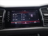 Škoda Kodiaq (2019) RS 2.0 TDI - náhled 12