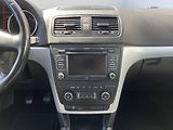 Škoda Yeti (2012) 2.0 TDi, Ambiente, TZ - náhled 12