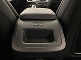 Volvo V60 (2026) B4 AUT DARK PLUS - náhled 66