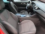 Opel Insignia (2020) 2.0 Turbo , Automat - náhled 9