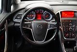 Opel Astra - náhled 16