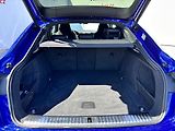 Audi Q8 e-tron (2023) S-Line 55 300kW 114kWh Matrix  - náhled 9