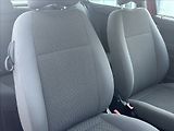 Volkswagen Fox 1,2 HTP 54PS  Refresh - náhled 16