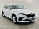 Škoda Scala 1,0 TSI 85kW Top Selection - náhled 21