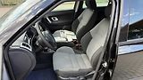 Škoda Fabia (2009) 1.6 16V*77kW*SPORT*136TKM*1MAJ - náhled 17