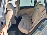 Škoda Octavia (2013) 1.4 TSi, Elegance, DSG, xenon - náhled 10