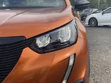 Peugeot 2008 1.2iT, ČR-1m, manual, 2x kola - náhled 8