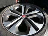 Jaguar F-Pace 2,0 P400e PHEV HSE,1Maj,ČR DPH - náhled 37
