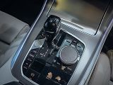 BMW X5 30d xDrive, M-Paket - náhled 15
