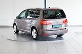 Volkswagen Touran - náhled 7