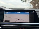 BMW X7 4,0i xDrive,mPaket competition - náhled 37