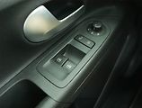 Seat Mii (2021) 14 kWh, SoH 90%, Automat - náhled 15