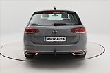 Volkswagen Passat 2,0 TDI 110 kW DSG Elegance Zá - náhled 6