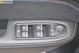 Renault Arkana ESPRIT ALPINE MHEV 140 EDC - náhled 50