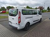 Ford Transit Custom (2020) Custom L2 Kombi - 9 míst - náhled 10