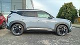 Kia Seltos 1,6 T-GDi 4x2 7DCT EXCLUSIVE - náhled 3