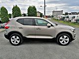 Volvo XC40 (2020) T3 Panorama,Kůže,Winter Paket - náhled 7