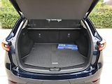 Mazda CX-5 (2023) 2.0 ADVANTAGE,NAVI,LED,HEAD UP - náhled 40