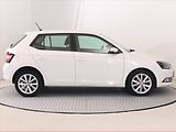 Škoda Fabia (2017) Style 1.4 TDI, Serv.kniha - náhled 6