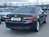 Škoda Superb (2015) 1.8TSI, 2.maj,ČR, Style, DSG - náhled 6